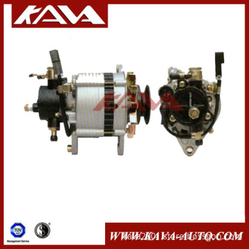 Hitachi Alternator For Isuzu,Opel,Vauxhall,LR170-411,LR170-411B,LR170-411C